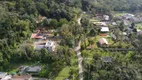 Foto 27 de Lote/Terreno à venda, 975m² em PRAIA DE MARANDUBA, Ubatuba