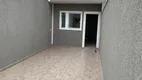 Foto 2 de Casa com 2 Quartos à venda, 80m² em Vila Polopoli, São Paulo