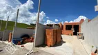 Foto 23 de Casa com 2 Quartos à venda, 67m² em Bairro de Fátima, Barra do Piraí