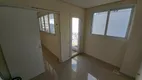 Foto 13 de Apartamento com 3 Quartos à venda, 184m² em Colina Sorriso, Caxias do Sul