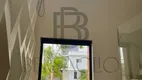 Foto 20 de Casa de Condomínio com 3 Quartos para venda ou aluguel, 284m² em JARDIM ALTO DE ITAICI, Indaiatuba