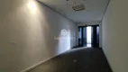 Foto 7 de Sala Comercial para alugar, 480m² em Savassi, Belo Horizonte