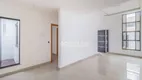 Foto 2 de Casa com 3 Quartos à venda, 71m² em Santa Felicidade, Cascavel