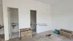 Foto 5 de Apartamento com 1 Quarto para venda ou aluguel, 53m² em Tamboré, Santana de Parnaíba