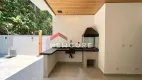 Foto 8 de Casa de Condomínio com 3 Quartos à venda, 151m² em Villas do Jaguari, Santana de Parnaíba