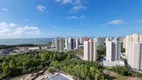 Foto 10 de Apartamento com 4 Quartos à venda, 190m² em Renascença II, São Luís