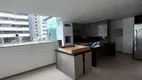 Foto 8 de Apartamento com 3 Quartos à venda, 123m² em Itaigara, Salvador