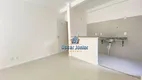 Foto 5 de Apartamento com 3 Quartos à venda, 58m² em Parangaba, Fortaleza