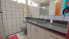 Foto 23 de Apartamento com 4 Quartos à venda, 140m² em Setor Nova Suiça, Goiânia