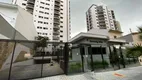 Foto 21 de Apartamento com 3 Quartos à venda, 123m² em Vila Romana, São Paulo