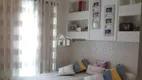 Foto 16 de Apartamento com 4 Quartos à venda, 199m² em Barra da Tijuca, Rio de Janeiro