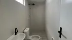 Foto 8 de Apartamento com 3 Quartos à venda, 97m² em Bessa, João Pessoa