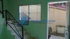 Foto 5 de Sobrado com 2 Quartos à venda, 65m² em Santa Maria, Osasco