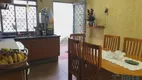 Foto 8 de Casa com 3 Quartos à venda, 201m² em Grande Terceiro, Cuiabá