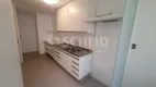 Foto 5 de Apartamento com 4 Quartos para venda ou aluguel, 116m² em Jardim Marajoara, São Paulo