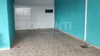 Foto 3 de Sobrado com 3 Quartos para alugar, 307m² em Loteamento Residencial Ana Carolina, Valinhos