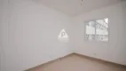 Foto 9 de Casa de Condomínio com 1 Quarto à venda, 112m² em da Luz, Nova Iguaçu