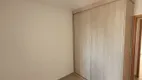 Foto 4 de Apartamento com 3 Quartos para alugar, 80m² em Palmeiras de São José, São José dos Campos