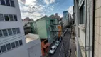Foto 2 de Apartamento com 2 Quartos à venda, 59m² em Centro Histórico, Porto Alegre