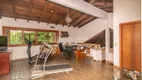 Foto 6 de Casa de Condomínio com 4 Quartos à venda, 258m² em Boa Vista, Porto Alegre