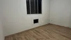 Foto 11 de Apartamento com 2 Quartos à venda, 42m² em Jardim Palmares, Nova Iguaçu