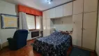 Foto 10 de Apartamento com 3 Quartos à venda, 130m² em Jardim Lindóia, Porto Alegre