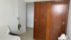 Foto 8 de Apartamento com 2 Quartos à venda, 82m² em Jardim das Colinas, São José dos Campos