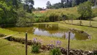 Foto 10 de Fazenda/Sítio com 4 Quartos à venda, 10000m² em Pavão-Canguera, São Roque