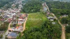 Foto 9 de Lote/Terreno à venda, 11000m² em Badenfurt, Blumenau