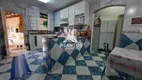 Foto 14 de Casa com 2 Quartos à venda, 130m² em Tanque, Rio de Janeiro