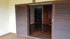 Foto 23 de Casa com 6 Quartos para venda ou aluguel, 524m² em Vila Oliveira, Mogi das Cruzes