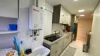 Foto 15 de Apartamento com 2 Quartos à venda, 70m² em Santa Paula, São Caetano do Sul
