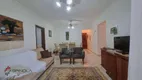 Foto 6 de Apartamento com 2 Quartos à venda, 84m² em Vila Caicara, Praia Grande