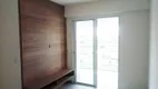 Foto 3 de Apartamento com 2 Quartos à venda, 61m² em São Miguel Paulista, São Paulo