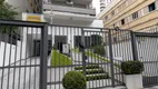 Foto 38 de Apartamento com 3 Quartos para venda ou aluguel, 169m² em Jardim Europa, São Paulo
