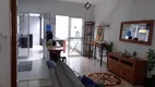 Foto 2 de Sobrado com 3 Quartos à venda, 112m² em Urbanova, São José dos Campos