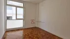 Foto 21 de Apartamento com 3 Quartos para alugar, 226m² em Higienópolis, São Paulo