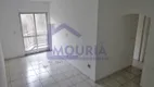 Foto 2 de Apartamento com 2 Quartos à venda, 78m² em Vaz Lobo, Rio de Janeiro