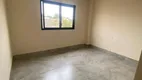 Foto 9 de Casa com 3 Quartos à venda, 229m² em Alphaville Flamboyant Residencial Araguaia, Goiânia