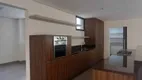 Foto 58 de Apartamento com 4 Quartos para alugar, 282m² em Agronômica, Florianópolis