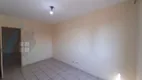 Foto 2 de Apartamento com 1 Quarto à venda, 47m² em Rudge Ramos, São Bernardo do Campo