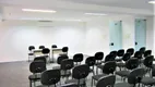 Foto 25 de Sala Comercial para alugar, 110m² em Jabaquara, São Paulo