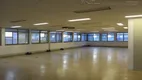 Foto 2 de Prédio Comercial à venda, 517m² em Pinheiros, São Paulo