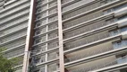 Foto 65 de Apartamento com 4 Quartos à venda, 244m² em Moema, São Paulo