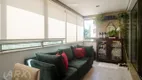 Foto 19 de Apartamento com 3 Quartos à venda, 166m² em Centro, Canoas