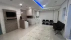 Foto 3 de Sala Comercial à venda, 43m² em São João, Porto Alegre