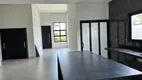 Foto 3 de Casa de Condomínio com 3 Quartos à venda, 197m² em Cascata, Paulínia
