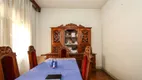Foto 10 de Casa com 3 Quartos à venda, 480m² em Vila Leopoldina, São Paulo