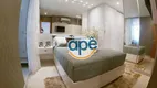 Foto 40 de Apartamento com 2 Quartos à venda, 64m² em Itapuã, Vila Velha