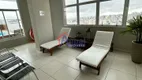 Foto 19 de Apartamento com 1 Quarto para alugar, 36m² em Bela Vista, São Paulo